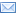 New message to: Phippu