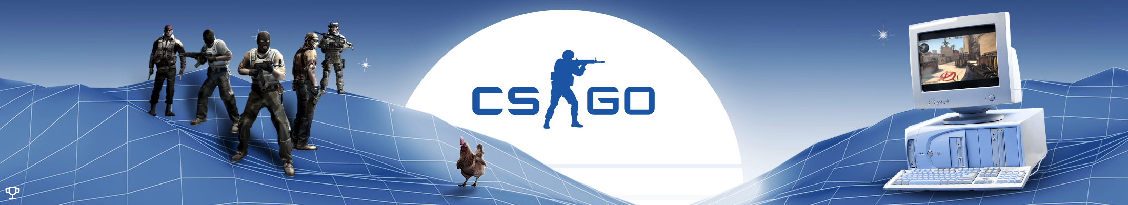 Logo