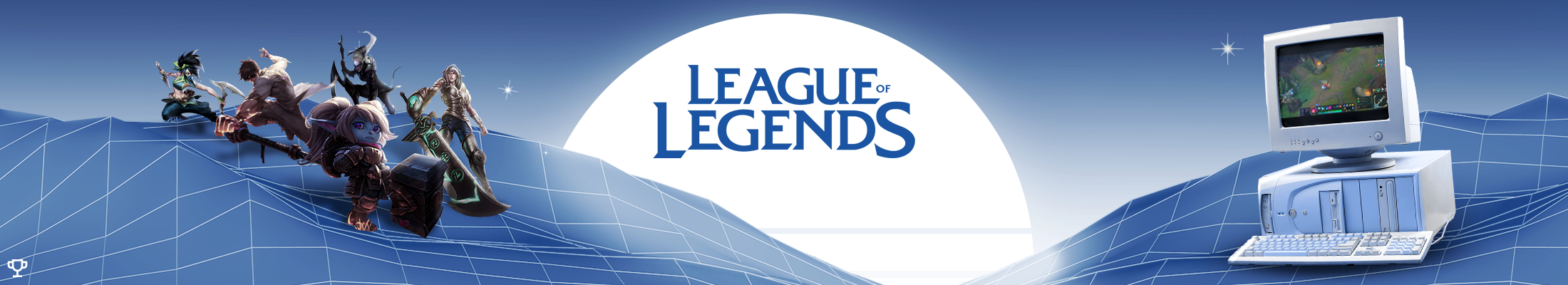 Logo